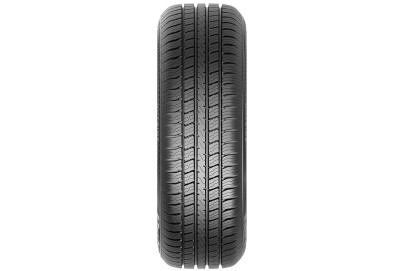 Petlas PT535 IMPERIUM 91H TL