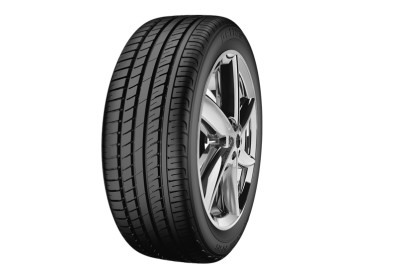Petlas IMPERIUM PT515 TL 88H