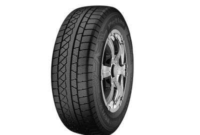 EXPLERO WINTER W671 TL 106T