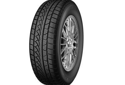 SNOWMASTER W651 TL REINFORCED