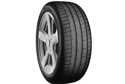 VELOXSPORT PT741 96W RF TL