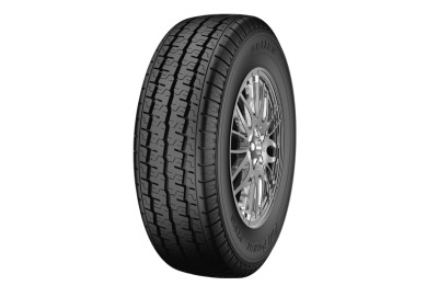 Petlas FULL POWER PT825 TL