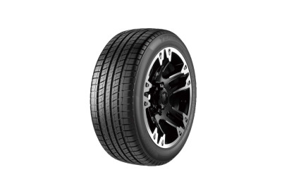 Yeada ZR 95W YDA-226