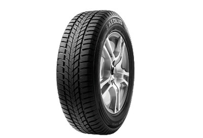 Aeolus AW02 88T