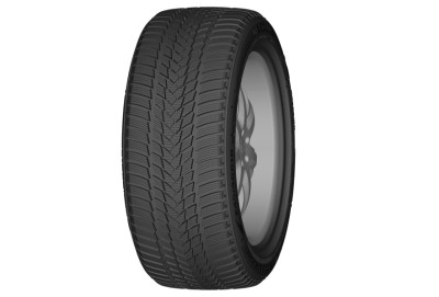 Aeolus XL 97V AW03