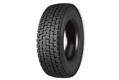 Aeolus 18 TL HN355 M+S