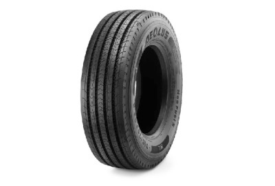 Neo Allroads S+ 20PR 164K M+S ÖN