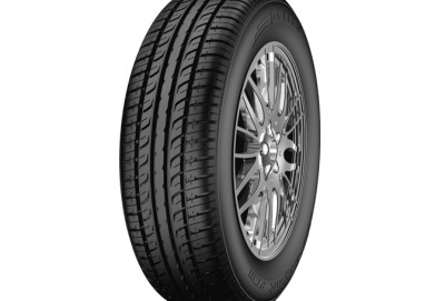 Petlas ELEGANT PT311 TL 75T