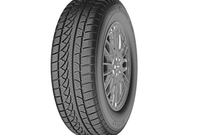 SNOWMASTER W651 TL 98H