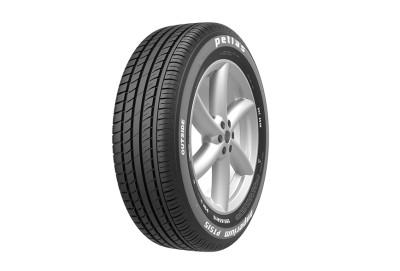 ZR IMPERIUM PT515 RF 93W