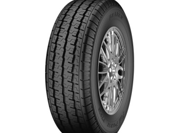 FULL POWER 10PR PT825 TL