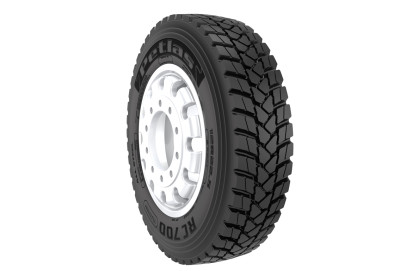 Petlas RC700 156/150K TL