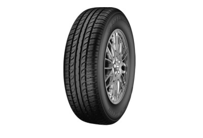 STARMAXX ST330 73T TL