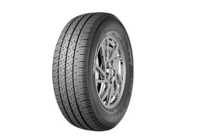 Yeada 116/114R 10PR YDA-296