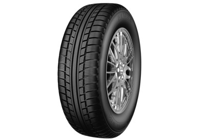 SNOWMASTER W601 TL 88T