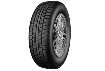 Petlas SNOWMASTER W601 TL 82T