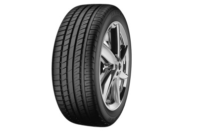 Petlas IMPERIUM PT515 TL 88H