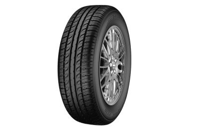 Petlas ELEGANT PT311 TL 77T