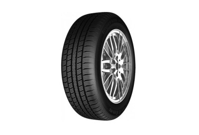 Petlas IMPERIUM PT535 86H TL