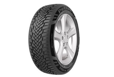 Multi Action PT565 TL REINFORCED