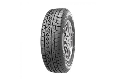 SNOWMASTER W651 TL RF 98V