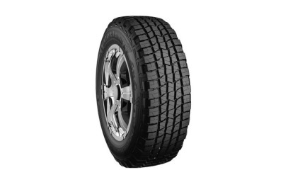 EXPLERO A/T PT421 TL 105T