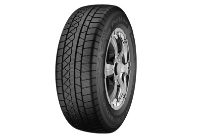 EXPLERO WINTER W671 TL 112T