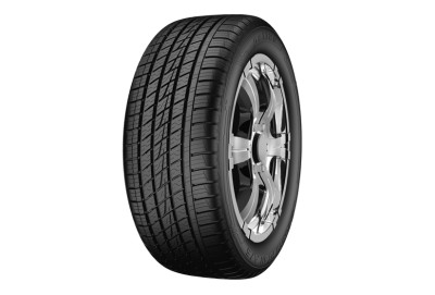 EXPLERO WINTER W671 RF 116H TL