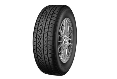 Petlas ELEGANT PT311 82T TL