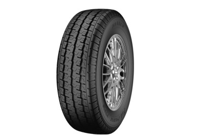SNOWMASTER W651 TL 85H