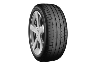 VELOXSPORT PT741 91W TL