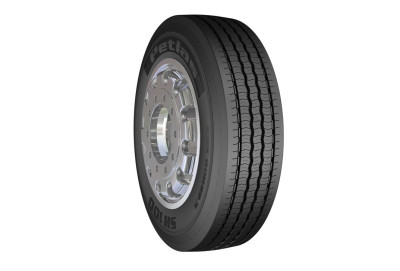 Petlas SH100 TL 154/150 M