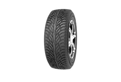 EXPLERO ICE W681 REINFORCED