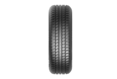 VELOXSPORT PT741 TL REINFORCED