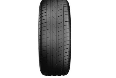 VELOXSPORT PT741 TL RF 83W