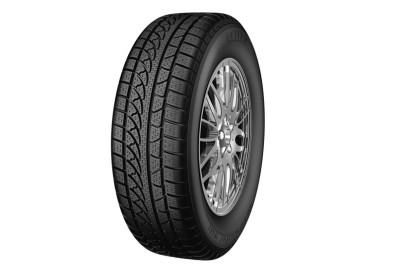 SNOWMASTER W651 98H T