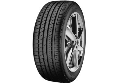Petlas IMPERIUM PT515 TL 95W