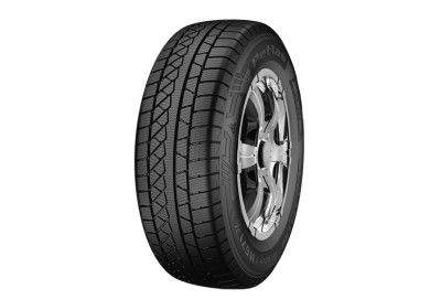 EXPLERO A/S PT411 TL 105H M+S