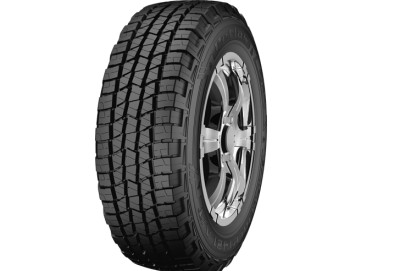 EXPLERO A/T PT421 112T TL M+S