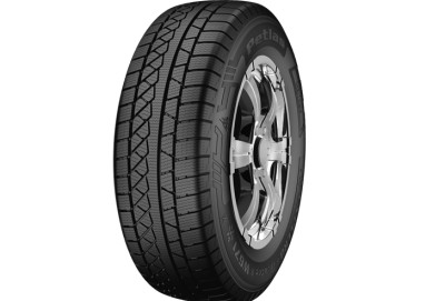 EXPLERO A/T PT421 REINFORCED TL