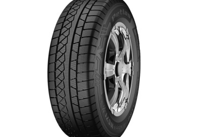 EXPLERO WINTER W671 REINFORCED