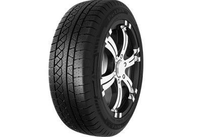 EXPLERO WINTER W671 105V TL