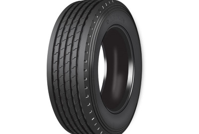 Petlas NC700 160 K TL