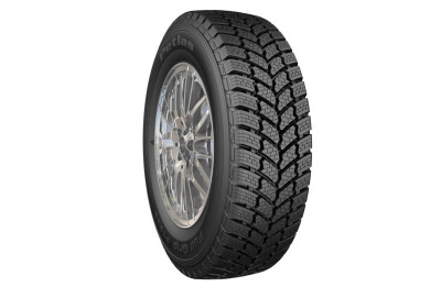 FULLGRIP PT935 112/110R 8PR