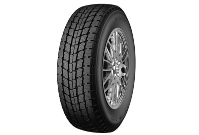 FULL POWER PT835 8PR 115/113R TL