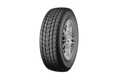 FULLGRIP PT925 8PR TL 115/113R