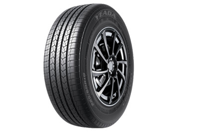 Yeada 107T YDA-266A