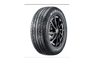 Yeada 116V YDA-266A