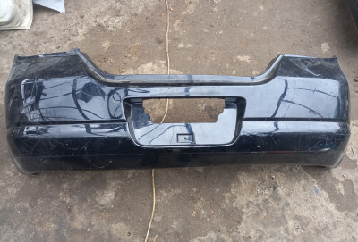 Arxa bufer-Nissan Maxima