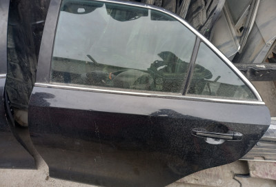 Arxa sol qapı-Toyota Camry